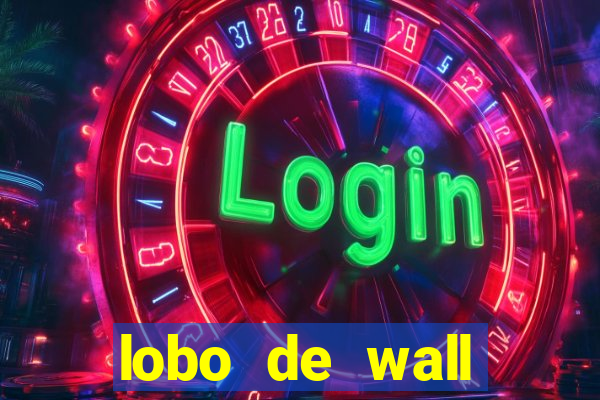 lobo de wall street online